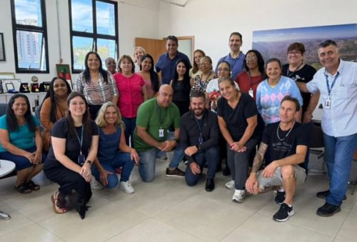 foto-cafe-prefeito-22-12-2025