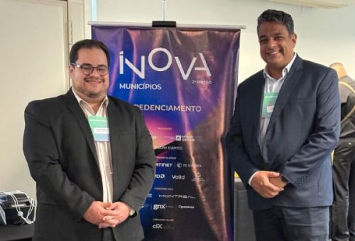 foto-prefeito-participa-do-inova-municipios-e-destaca-importancia-da-transformacao-digital-no-servico-publico-10-05-25