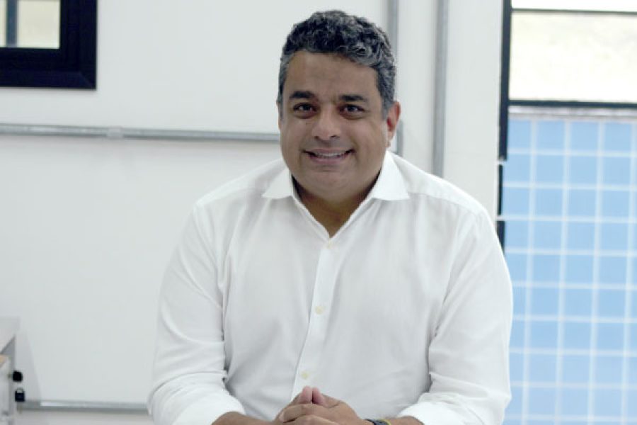 foto-prefeito-paulo-ney-03-02-2026