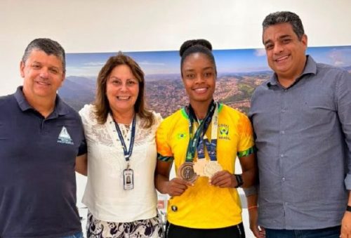 foto-prefeito-atleta-18-08-2026