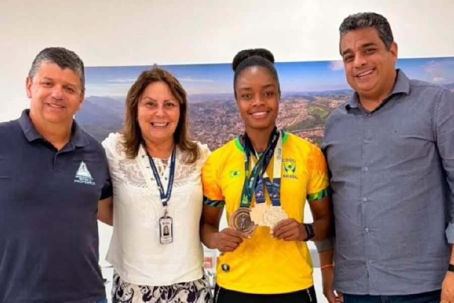 foto-prefeito-atleta-18-08-2026