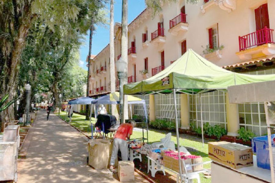 foto-ambulantes-carnaval-07-01-2026