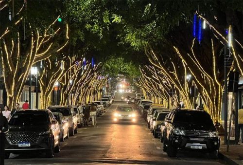 foto-prefeitura-abre-chamada-publica-para-patrocinio-do-natal-pocos-de-luz-2026-11-08-26