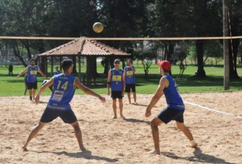 foto-areas-esportivas-03-06-2026