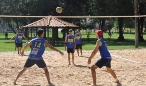 foto-areas-esportivas-03-06-2026