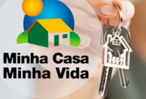 foto-prefeitura-abre-chamamento-publico-para-construcao-de-64-moradias-pelo-minha-casa-minha-vida-26-02-26