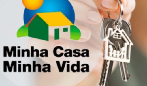 foto-prefeitura-moradias-26-02-2026