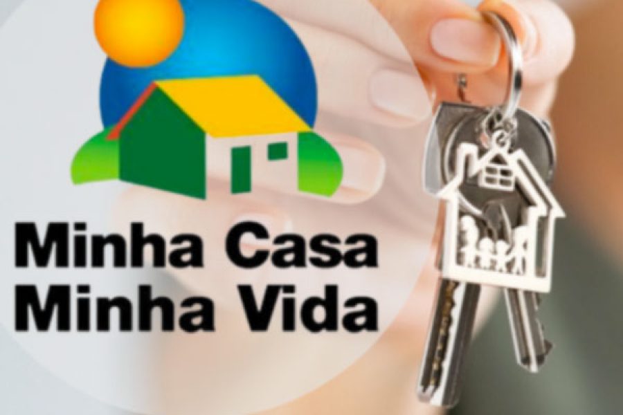 foto-prefeitura-abre-chamamento-publico-para-construcao-de-64-moradias-pelo-minha-casa-minha-vida-26-02-26
