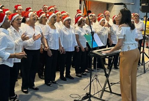 foto-corais-natal-14-10-26