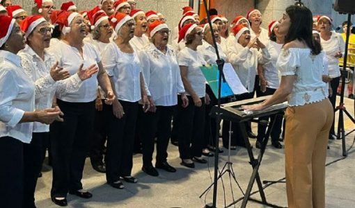 foto-corais-natal-14-10-26
