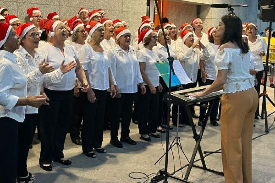 foto-corais-natal-14-10-26