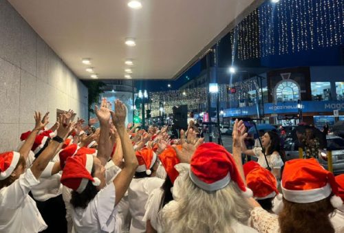 foto-credenciamento-corais--30-10-2025