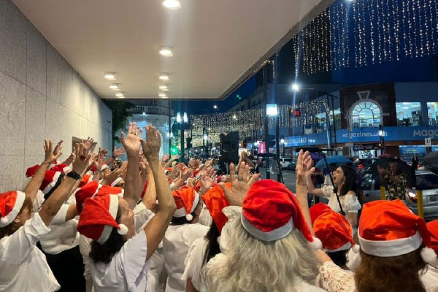 foto-credenciamento-corais--30-10-2025