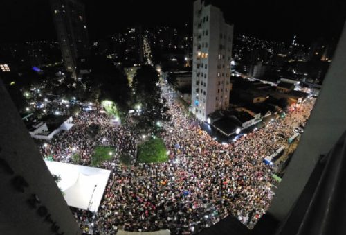 foto-artistas-carnaval-08-01-2026