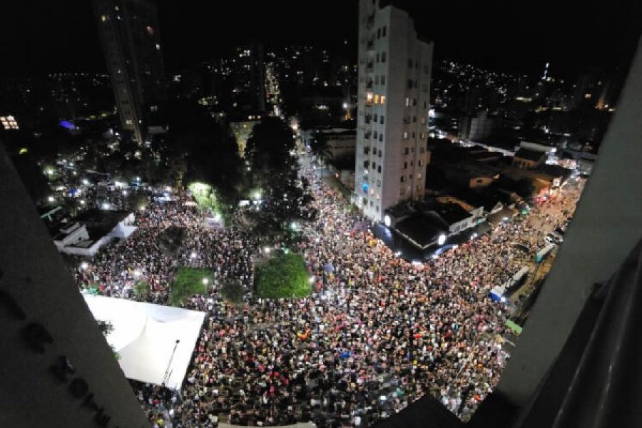 foto-artistas-carnaval-08-01-2026