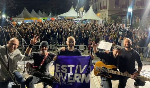 foto-festival-inverno-28-04-2026