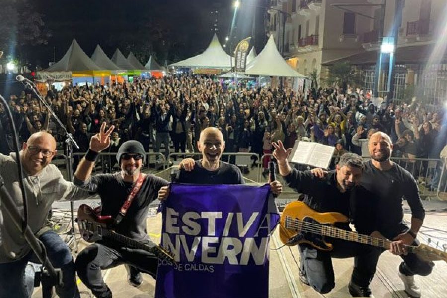 foto-prefeitura-abre-edital-para-captacao-de-patrocinio-do-festival-de-inverno-2026-27-04-26