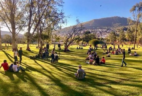 foto-parque-country-club-03-09-2026