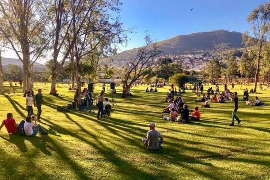 foto-parque-country-club-03-09-2026