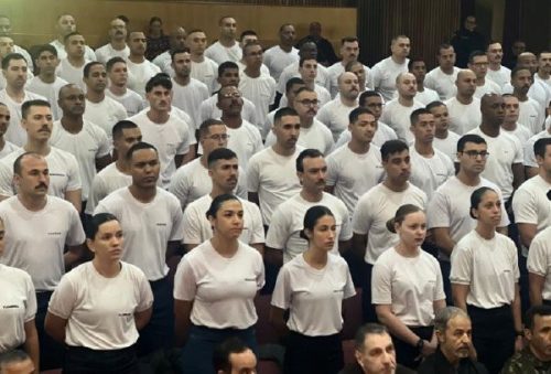 foto-guardas-municipais-08-07-2026