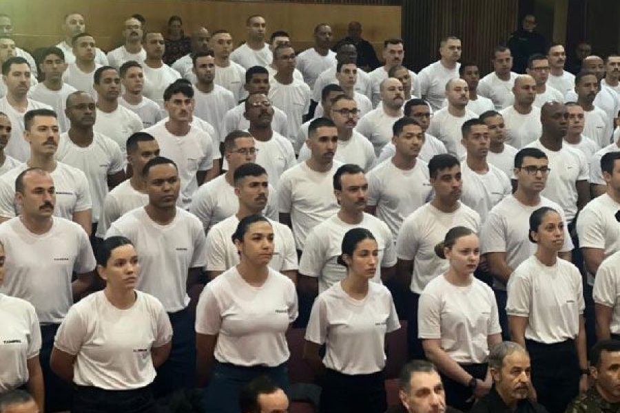 foto-guardas-municipais-08-07-2026