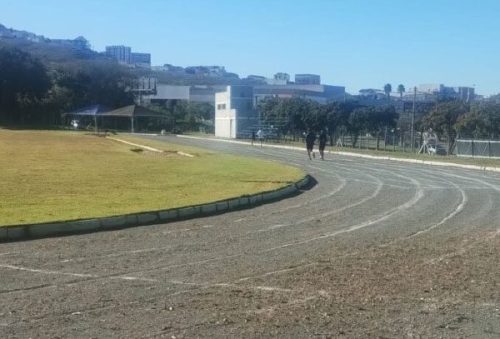 foto-pista-atletismo-22-07-2026