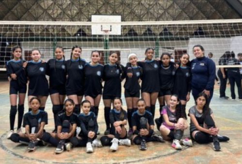 foto-projeto-pocos-ativa-04-11-2025