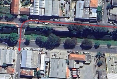 foto-prefeitura-transito-11-07-2026