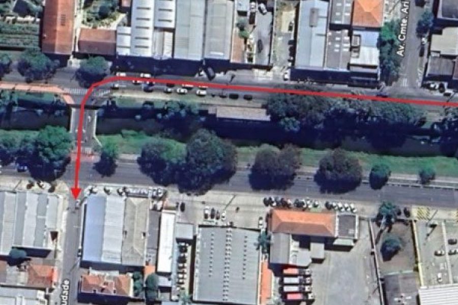 foto-prefeitura-transito-11-07-2026