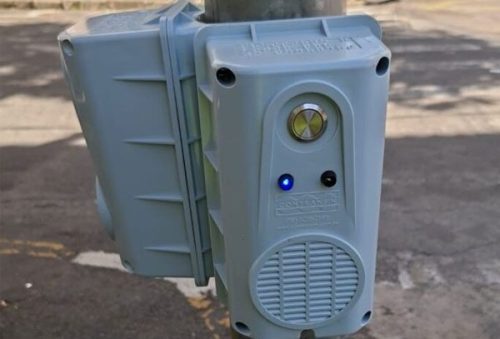 foto-prefeitura-acessibilidade-20-04-2026