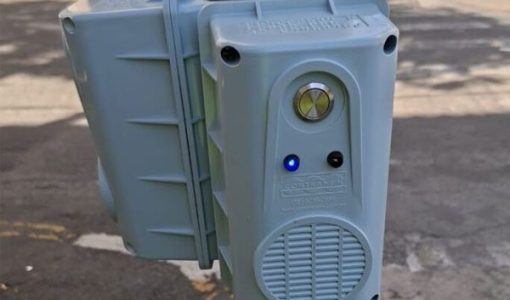 foto-prefeitura-acessibilidade-20-04-2026