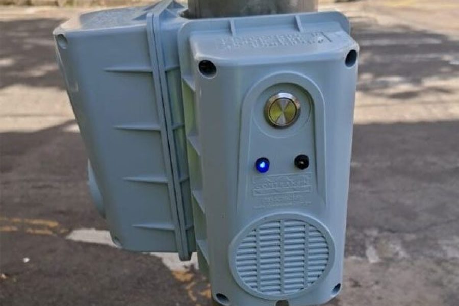 foto-prefeitura-acessibilidade-20-04-2026