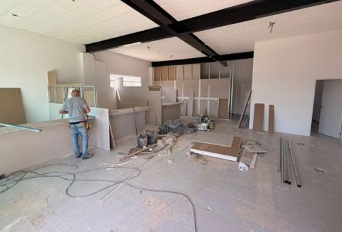 foto-prefeitura-amplia-investimentos-e-leva-melhorias-ao-conjunto-habitacional-28-03-26