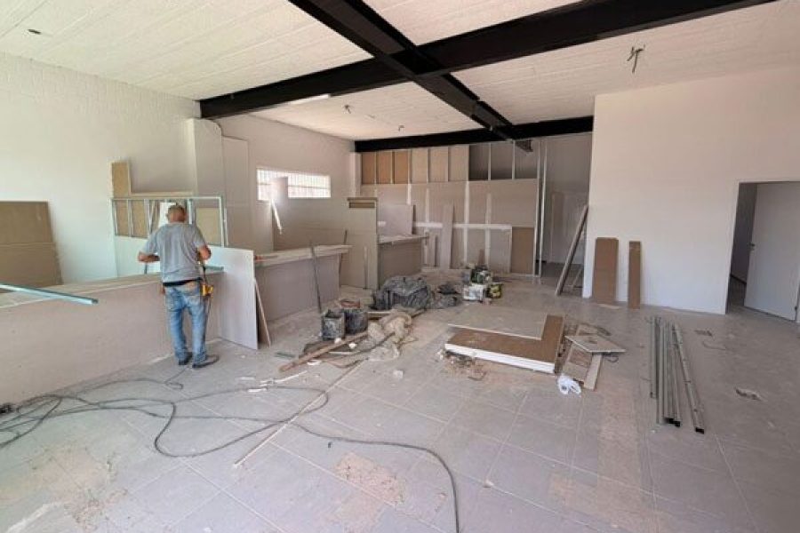 foto-conjunto-habitacional-28-03-2026