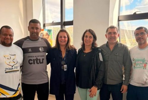 foto-prefeitura-parcerias-06-08-2026