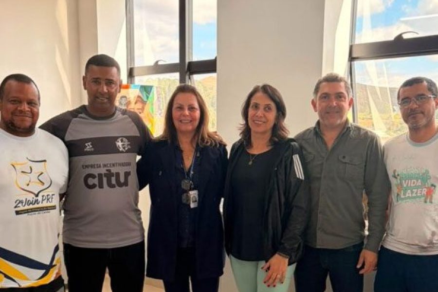 foto-prefeitura-parcerias-06-08-2026