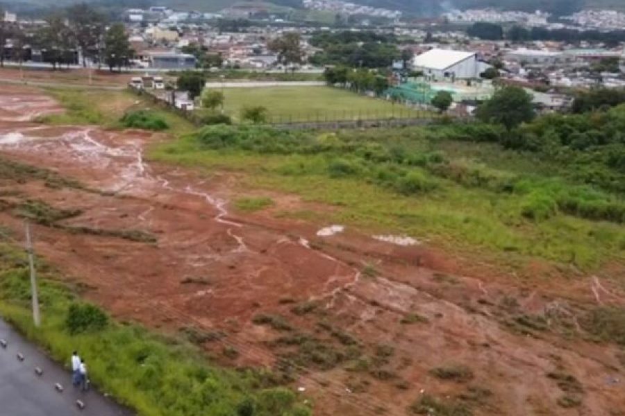 foto-construcao-moradias-31-01-2026