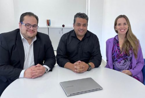 foto-prefeitura-procuradoria-geral-municipio-03-11-2025