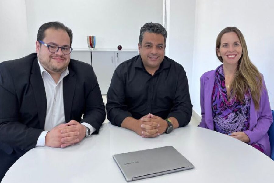 foto-prefeitura-procuradoria-geral-municipio-03-11-2025