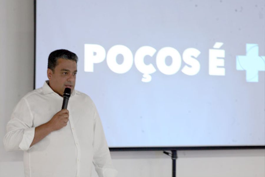 foto-pocos-gestao-10-10-2025