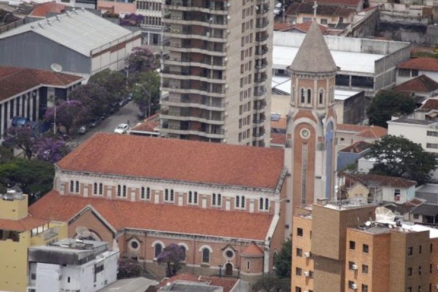 foto-tombamento-basilica-09-07-2026