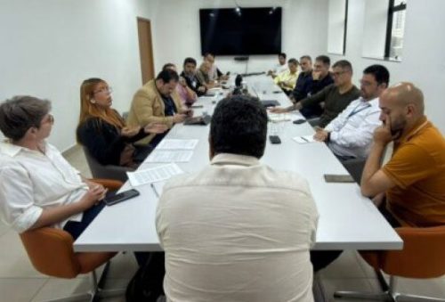 foto-saude-zona-sul-09-09-2026