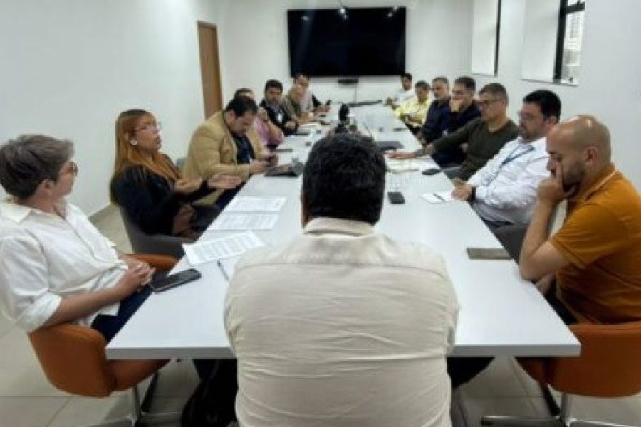 foto-saude-zona-sul-09-09-2026