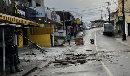 foto-chuvas-11-09-2026