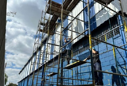 Foto: Divulgação