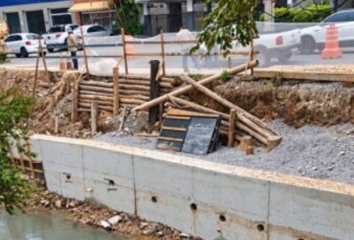 foto-obras-avenida-18-09-2026