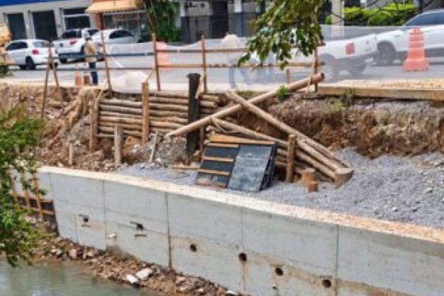 foto-obras-avenida-18-09-2026