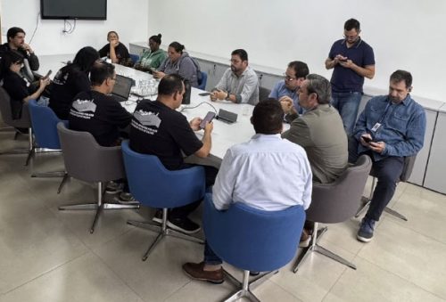 foto-prefeitura-busca-recuperar-valores-para-quitar-saldo-do-cartao-alimentacao-30-10-26