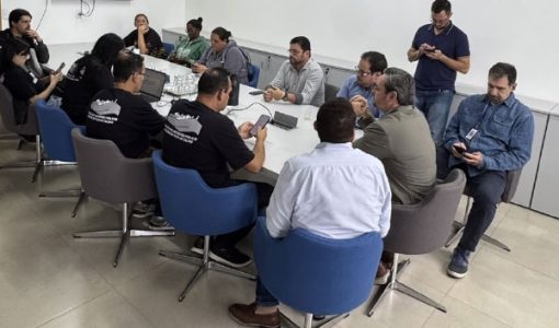 foto-prefeitura-busca-recuperar-valores-para-quitar-saldo-do-cartao-alimentacao-30-10-26