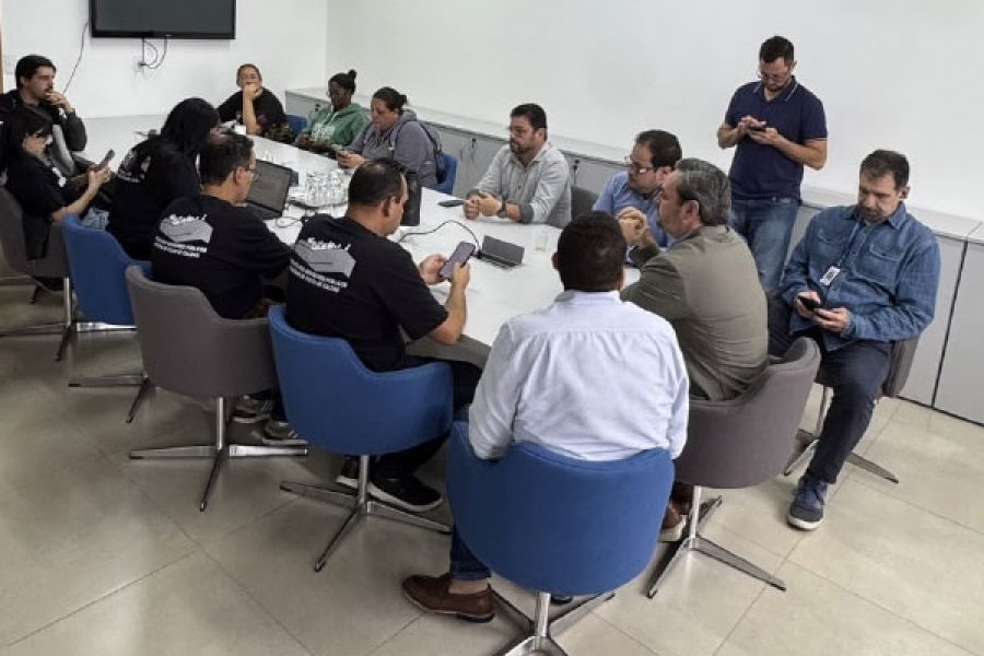 foto-prefeitura-busca-recuperar-valores-para-quitar-saldo-do-cartao-alimentacao-30-10-26